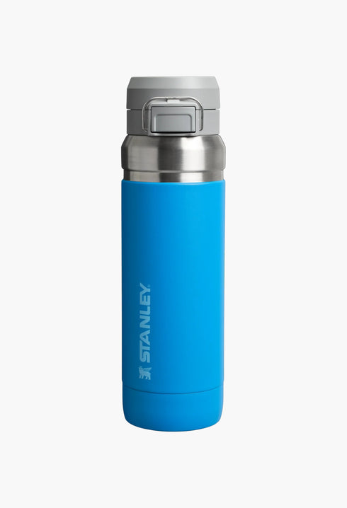 The Quick Flip Go Bottle
